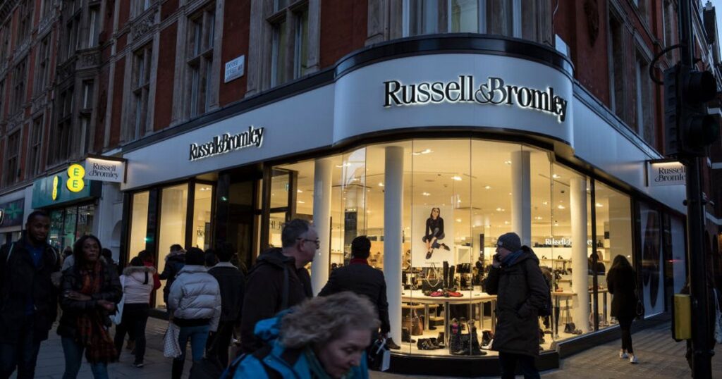 0_Russell-Bromley-store-seen-in-London-famous-Oxford-street.jpg