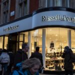 0_Russell-Bromley-store-seen-in-London-famous-Oxford-street.jpg