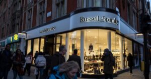 0_Russell-Bromley-store-seen-in-London-famous-Oxford-street.jpg