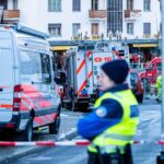 0_SWITZERLAND-ACCIDENT-EXPLOSION-TOURISM-POLICE.jpg