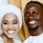0_Sadio-Mane-32-welcomes-first-child-with-his-wife-Aisha-Tamba-19.jpg