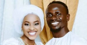 0_Sadio-Mane-32-welcomes-first-child-with-his-wife-Aisha-Tamba-19.jpg