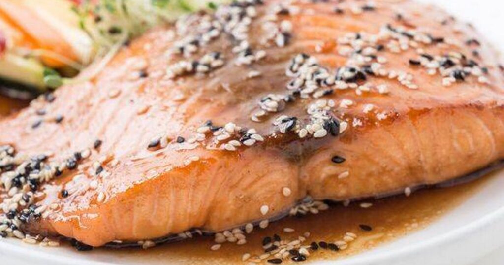 0_Salmon-Teriyaki.jpg