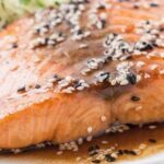 0_Salmon-Teriyaki.jpg