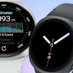 0_Samsung-Galaxy-Watch8.png