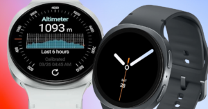 0_Samsung-Galaxy-Watch8.png