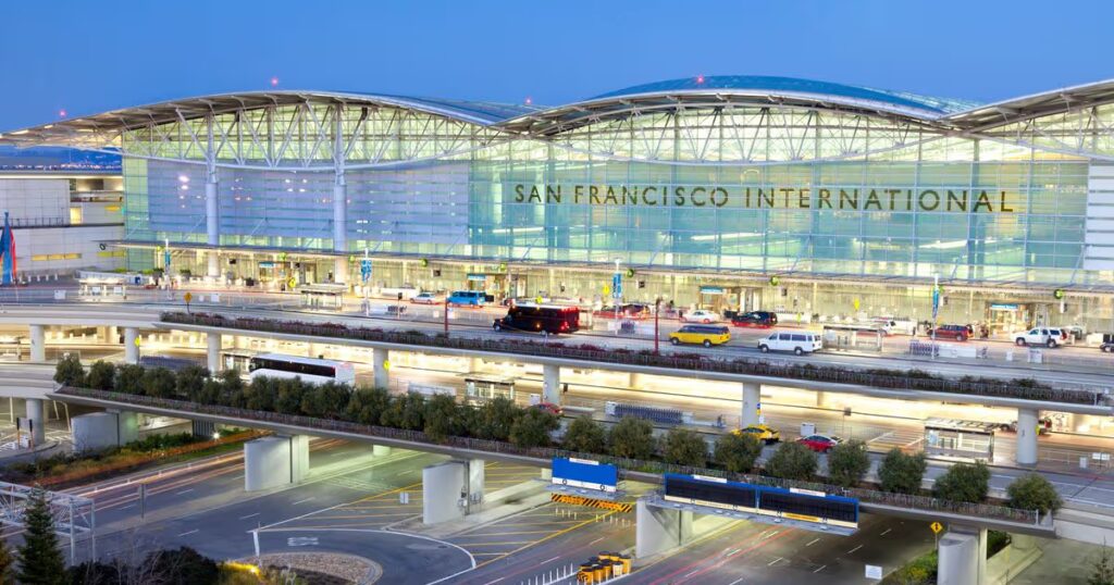 0_San-Francisco-International-Airport.jpg