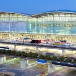 0_San-Francisco-International-Airport.jpg
