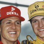 0_Schumacher-Michael-und-Ralf.jpg