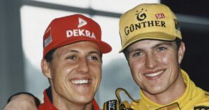 0_Schumacher-Michael-und-Ralf.jpg