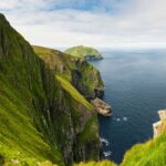 0_Scotland-St-Kilda-sea-cliffs-Western-Isles-panorama.jpg