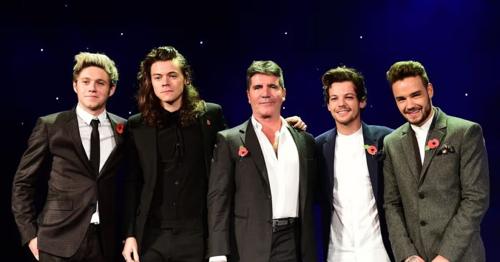 0_Simon-Cowell-on-One-Direction.jpg
