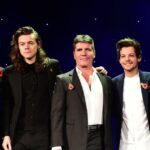 0_Simon-Cowell-on-One-Direction.jpg
