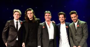 0_Simon-Cowell-on-One-Direction.jpg