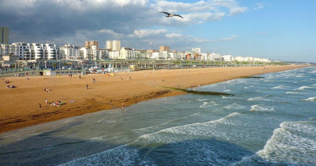 0_Skyline-of-Brighton-and-Brighton-beach-taken-from-the-Brighton-palace-pier.jpg