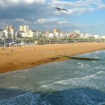 0_Skyline-of-Brighton-and-Brighton-beach-taken-from-the-Brighton-palace-pier.jpg