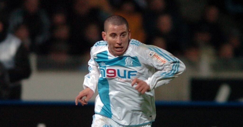 0_Soccer-2005-Ligue-1-Lille-vs-Marseille.jpg