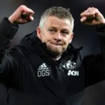 0_Solskjaer.jpg