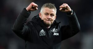 0_Solskjaer.jpg