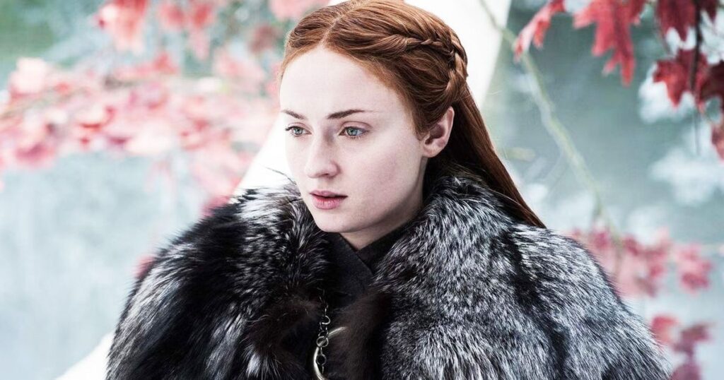 0_Sophie-Turner-as-Sansa-Stark-2.jpg