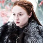 0_Sophie-Turner-as-Sansa-Stark-2.jpg