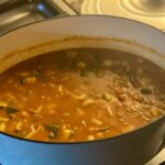 0_Soup-recipe-loved-by-worlds-longest-living-family-is-the-easiest-one-pot-meal-to-makejpeg.jpg