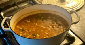 0_Soup-recipe-loved-by-worlds-longest-living-family-is-the-easiest-one-pot-meal-to-makejpeg.jpg