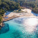 0_Spain-Balearic-Islands-Santanyi-Aerial-view-of-sAmarador-beach-in-Mondrago-Natural-Park.jpg