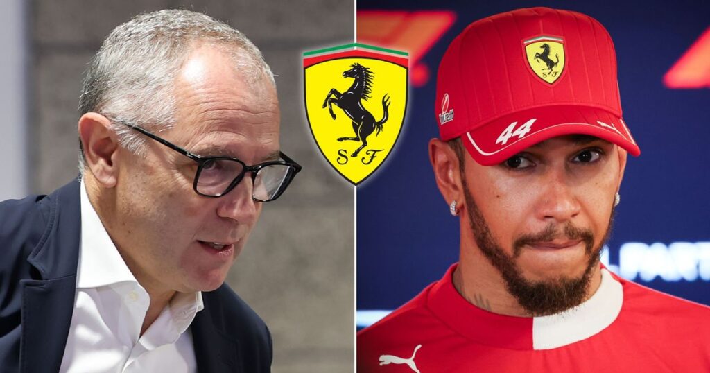 0_Stefano-Domenicali-Lewis-Hamilton-main-GETTY.jpg