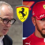 0_Stefano-Domenicali-Lewis-Hamilton-main-GETTY.jpg