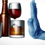 0_Stop-Drinking-Alcohol.jpg