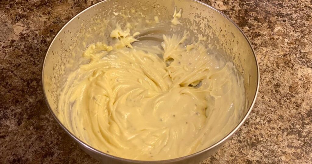 0_Stop-buying-mayonnaise-from-the-shops-as-simple-10-minute-recipe-is-tastier-and-creamier.jpg