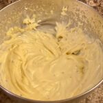 0_Stop-buying-mayonnaise-from-the-shops-as-simple-10-minute-recipe-is-tastier-and-creamier.jpg