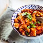 0_Sweet-and-sour-chicken-with-bell-pepper-and-pineapple.jpg