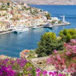 0_Symi-town-cityscape-Dodecanese-islands-Greece.jpg