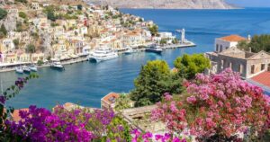 0_Symi-town-cityscape-Dodecanese-islands-Greece.jpg