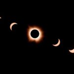 0_TOPSHOT-US-ASTRONOMY-ECLIPSE.jpg