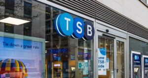 0_TSB-Bank-Branch-Exterior-with-Clear-Blue-Signage.jpg
