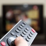 0_TV-channel-zapping.jpg