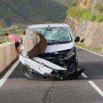 0_Tenerife-horror-as-heavy-rain-sends-huge-boulders-careering-into-cars.jpg