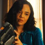 0_Tessa-Thompson-as-Anna-2.jpg