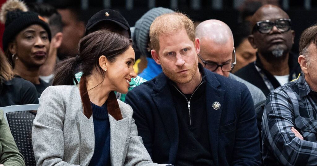 0_The-Duchess-and-Duke-of-Sussex-during-the-2025-Invictus-Games-Aaron-ChownPA.jpg