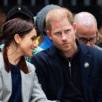 0_The-Duchess-and-Duke-of-Sussex-during-the-2025-Invictus-Games-Aaron-ChownPA.jpg