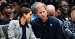 0_The-Duchess-and-Duke-of-Sussex-during-the-2025-Invictus-Games-Aaron-ChownPA.jpg