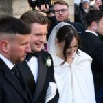 0_The-Wedding-Of-Adam-Peaty-And-Holly-Ramsay-At-Abbey-Church-Of-Saint-Peter-And-Saint-Paul.jpg
