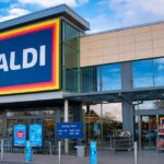 0_The-frontage-and-brand-logo-of-a-branch-of-German-discount-retailer-Aldi-taken-in-a-local-retail-p.jpeg