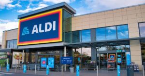 0_The-frontage-and-brand-logo-of-a-branch-of-German-discount-retailer-Aldi-taken-in-a-local-retail-p.jpeg