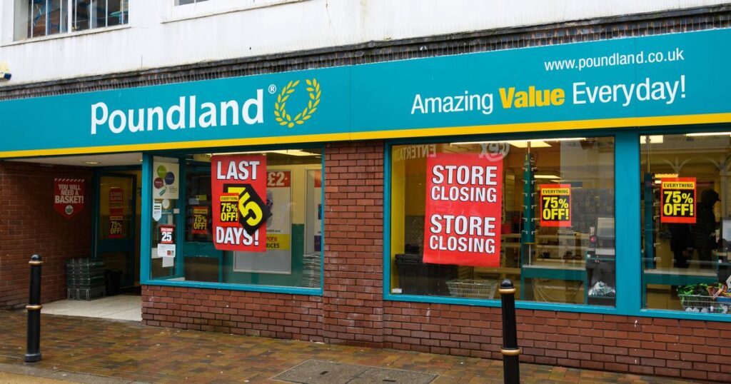 0_The-frontage-of-Poundland-discount-pound-shop-on-The-Shambles.jpg