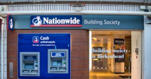 0_The-frontage-of-a-branch-of-the-Nationwide-Building-Society-Two-automated-teller-machines-ATMs-are.jpeg