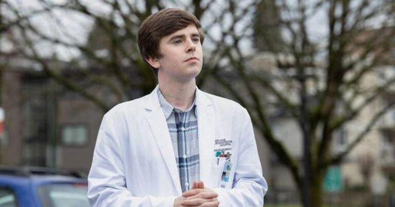 0_The-good-doctor-season-3.jpg